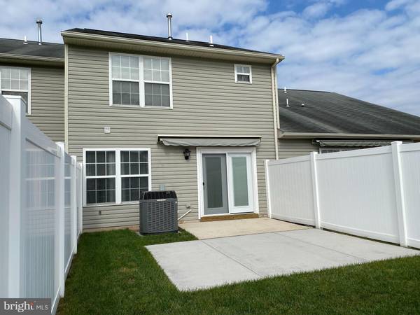 Harrisburg, PA 17111,6478 TERRACE CT