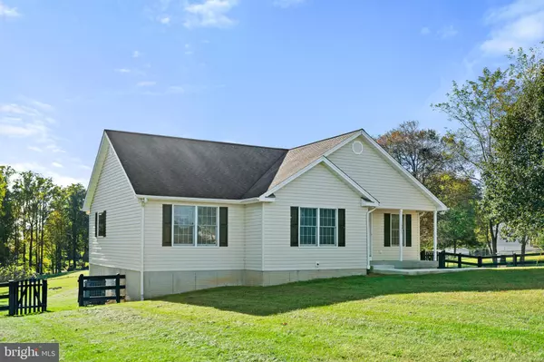 Culpeper, VA 22701,15045 JENKINS HILL LN