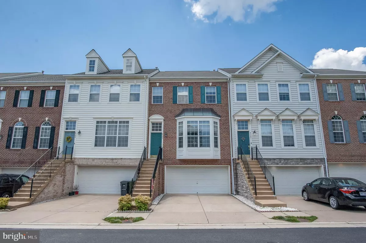 Alexandria, VA 22310,6762 JOSEPH EDGAR CT