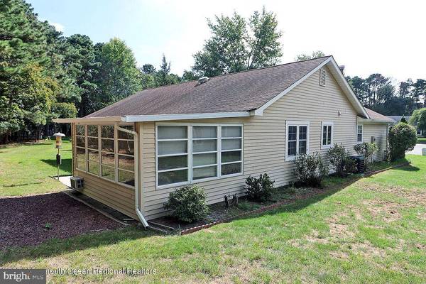 Forked River, NJ 08731,8 SUSSEX PL