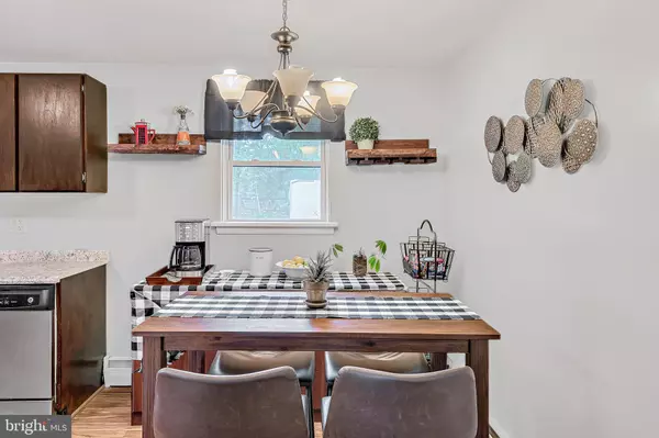 Harrisburg, PA 17109,1455 MARENE DR