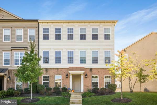 15159 LUPINE HAVEN, Haymarket, VA 20169