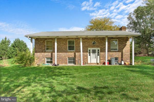 630 MEHRING RD, Littlestown, PA 17340