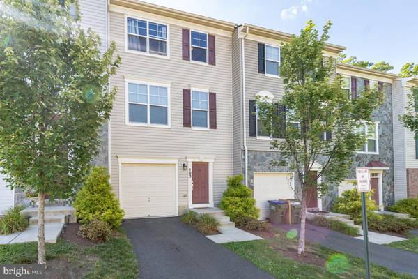 103 LUCAS LN, Stafford, VA 22556