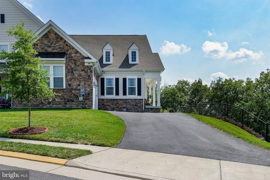 20892 GOOSE PRESERVE DR, Ashburn, VA 20148