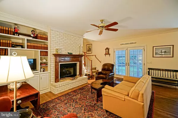 Rehoboth Beach, DE 19971,3 SYDENHAM CT