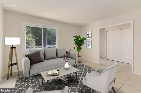 Stafford, VA 22554,54 AUSTIN RUN BLVD