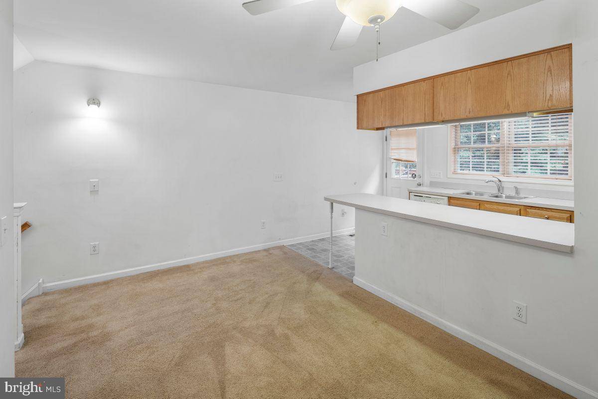 Philadelphia, PA 19128,260 PARKER AVE