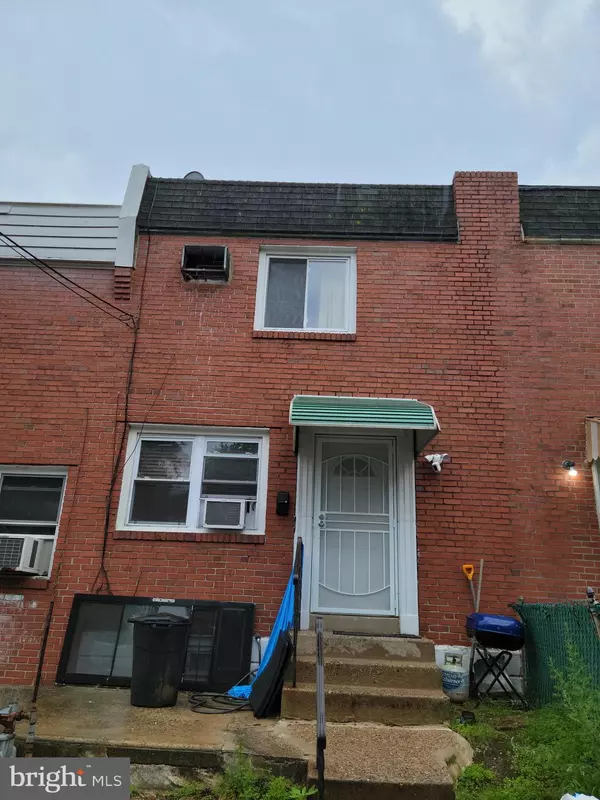 Darby, PA 19023,312 FERN ST