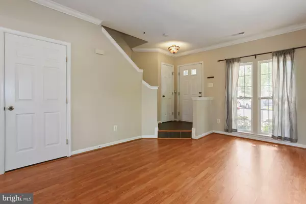 Alexandria, VA 22309,8384 HUNTER MURPHY CIR