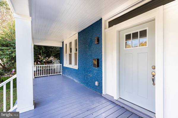 Richmond, VA 23222,2915 2ND AVE