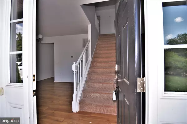 Remington, VA 22734,199 N RAPPAHANNOCK ST
