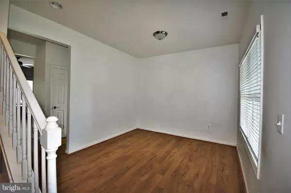Remington, VA 22734,199 N RAPPAHANNOCK ST