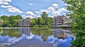 7602-N LAKESIDE VILLAGE DR, Falls Church, VA 22042