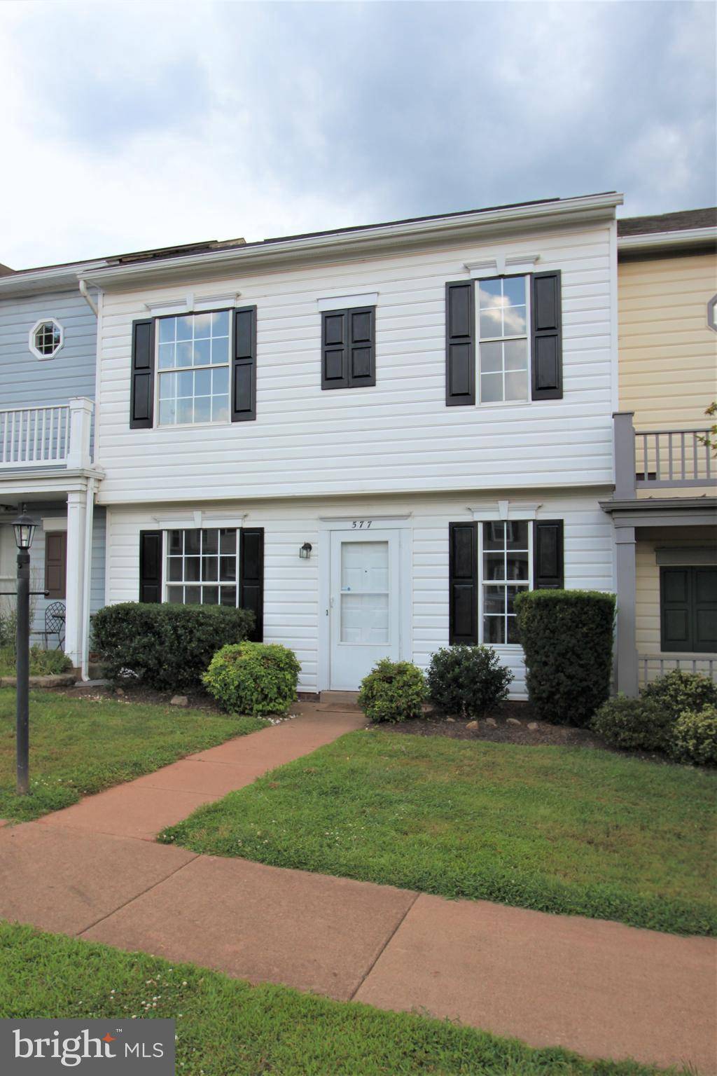 Culpeper, VA 22701,577 CROMWELL CT