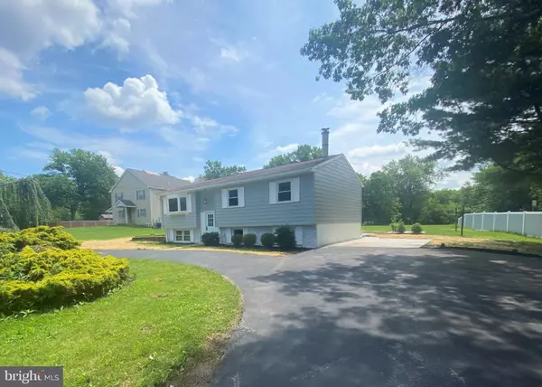 Hatfield, PA 19440,2333 E ORVILLA RD