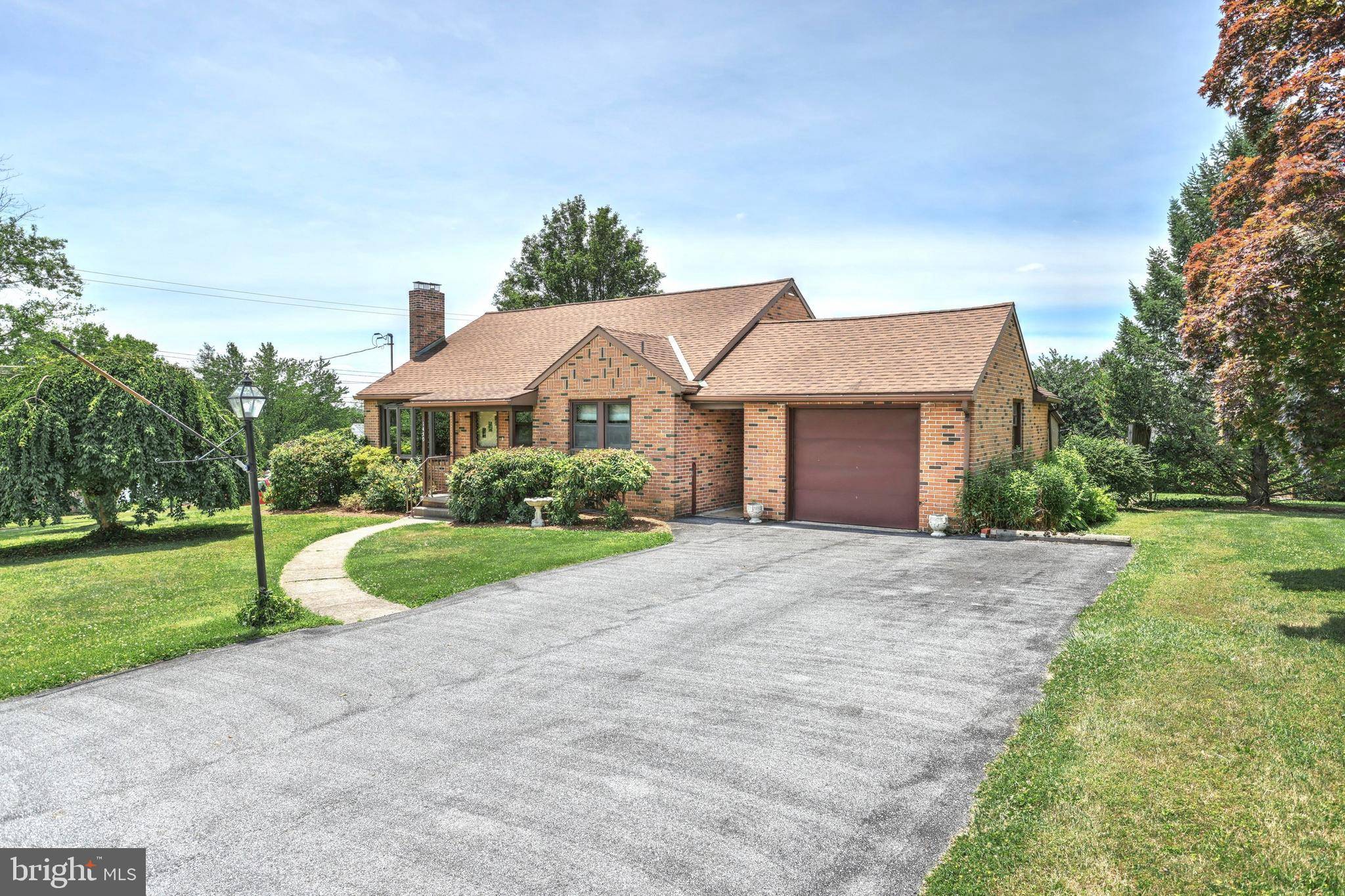 York, PA 17406,1450 N HARRISON ST