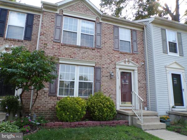 522 GALAHAD CT, Mantua, NJ 08051