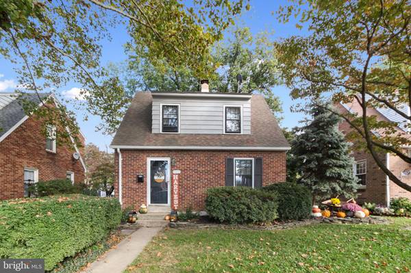 939 MIDLAND, York, PA 17403