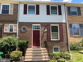 14927 BELLE AMI DR #66, Laurel, MD 20707