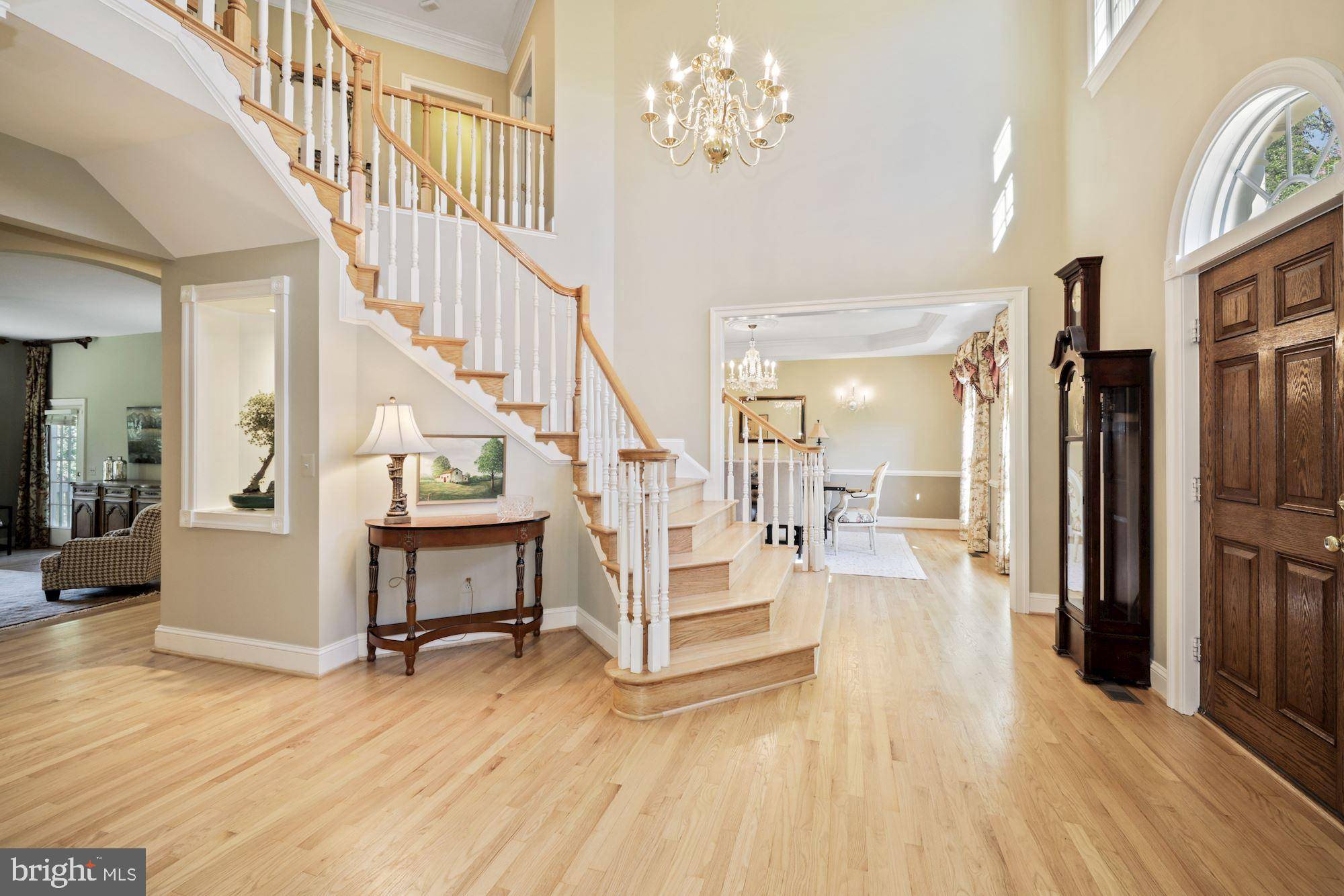 Great Falls, VA 22066,11441 WOOLINGTON RD