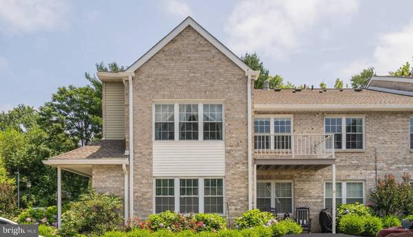 802 VALLEY GLEN RD #263, Elkins Park, PA 19027