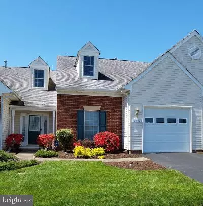 6902 INDIAN SPRING LN, Fredericksburg, VA 22407