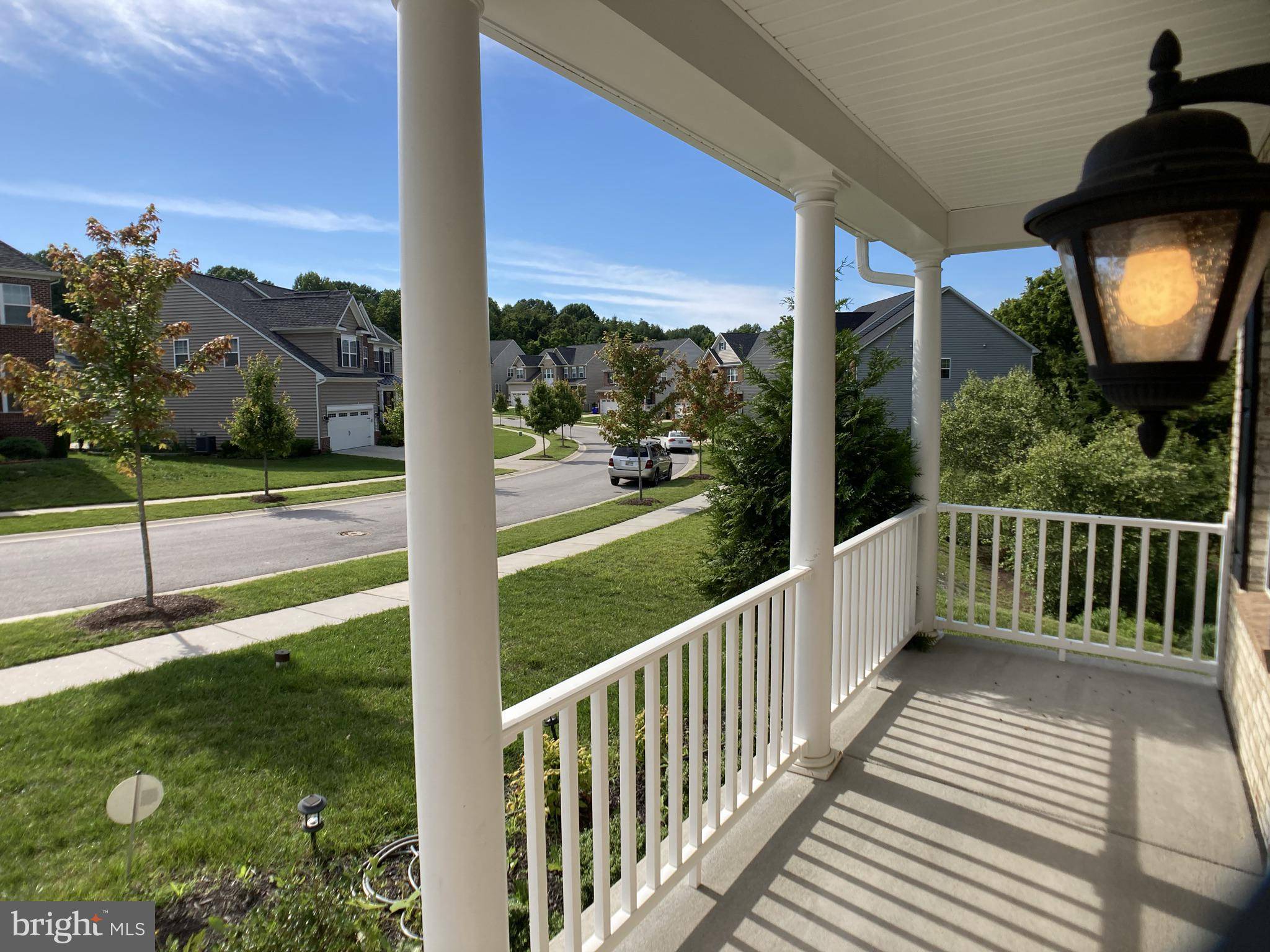 Ellicott City, MD 21042,8775 WELLFORD DR