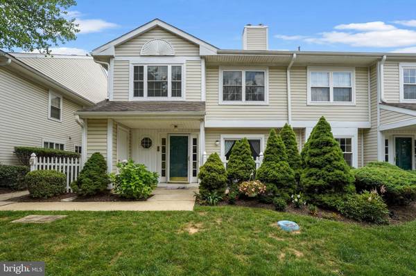 21 ASHLEY CT, Glen Mills, PA 19342