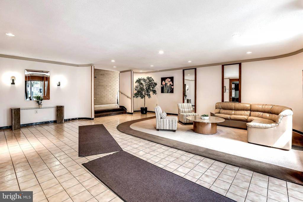 Silver Spring, MD 20902,9900 GEORGIA AVE #110