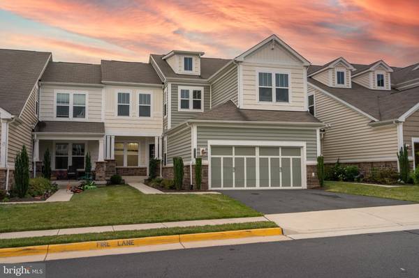 42329 CHRISTOPHERS VIEW TER, Ashburn, VA 20148