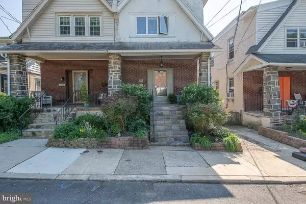 Drexel Hill, PA 19026,530 ALEXANDER AVE