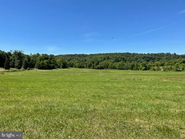 Mifflintown, PA 17059,LOT# 1 104 EQUINE ACRES LN