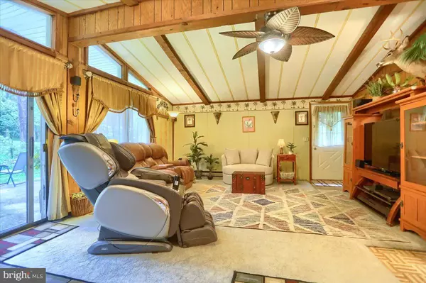 Harrisburg, PA 17112,461 TOMS RD