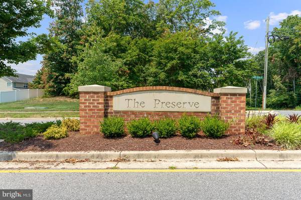 14316 HIDDEN FOREST DR, Accokeek, MD 20607