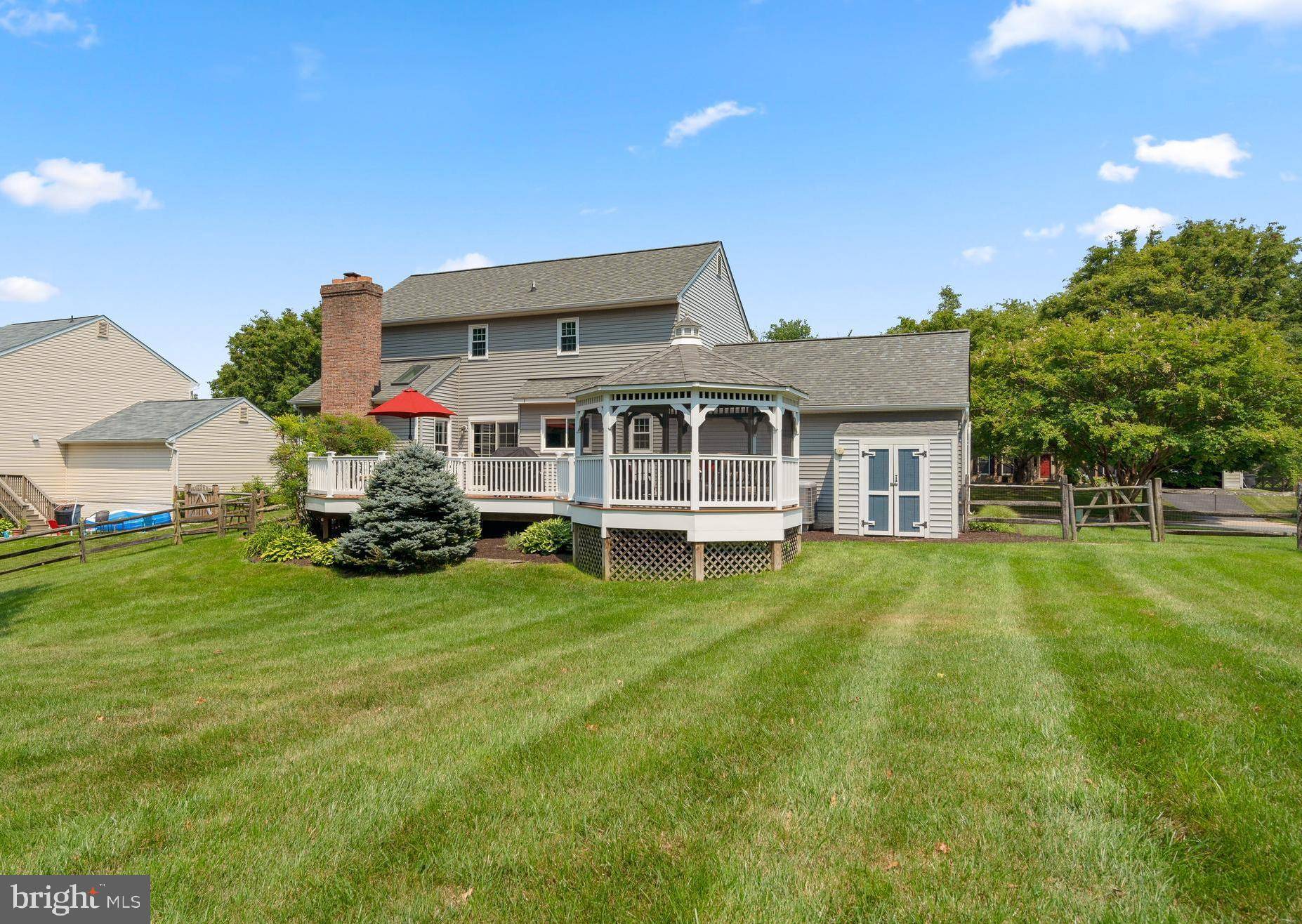 Ellicott City, MD 21043,4964 BRAMPTON PKWY