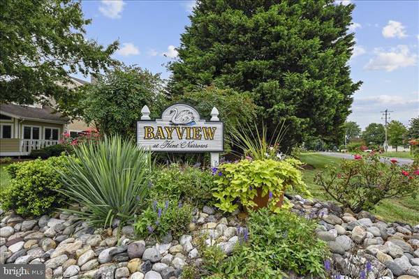 112 BAYVIEW, Grasonville, MD 21638