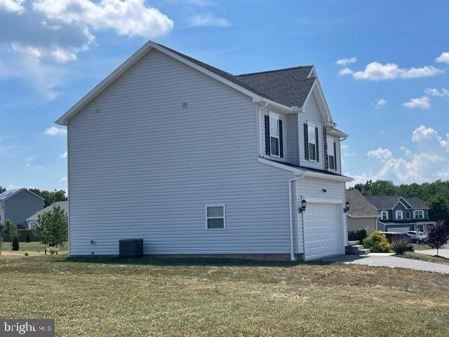 Abbottstown, PA 17301,55 CLOVER RUN