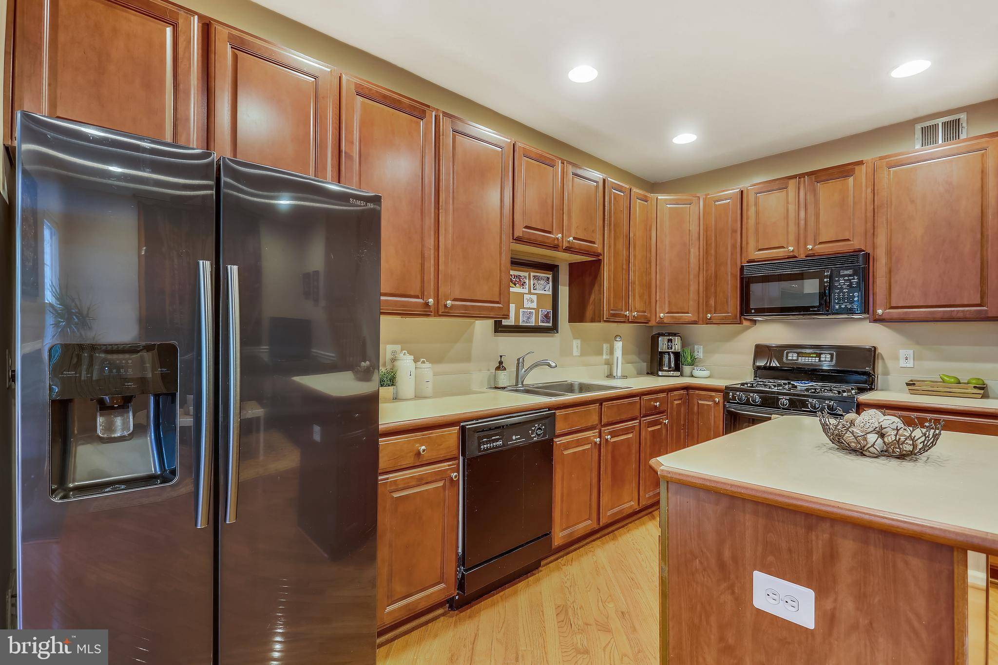 Boyds, MD 20841,18209 BUSKIN LN