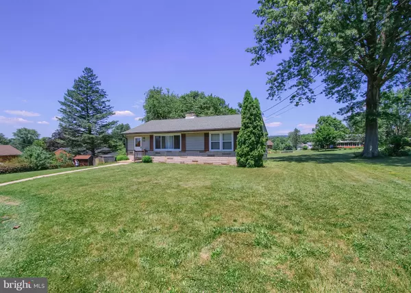 Harrisburg, PA 17112,5000 SUNSET DR