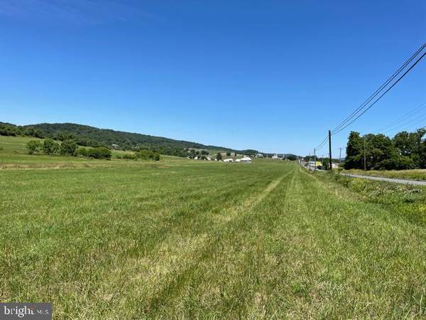 Mifflintown, PA 17059,LOT# 3 104 EQUINE ACRES LN