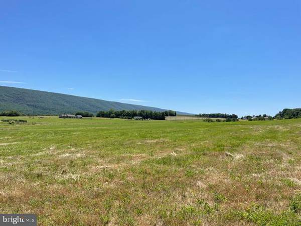 Mifflintown, PA 17059,LOT# 3 104 EQUINE ACRES LN