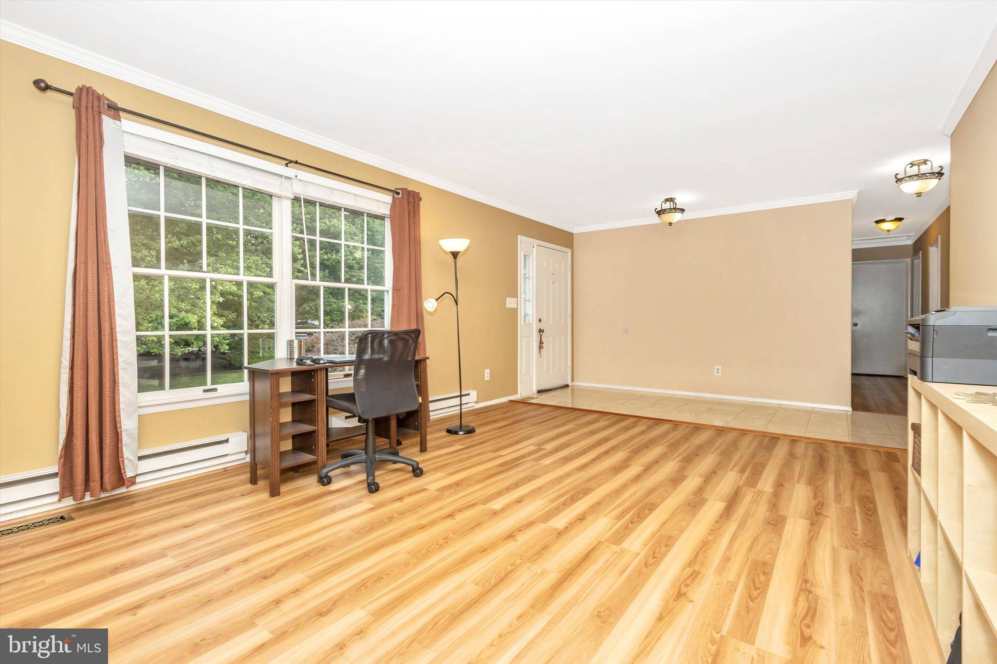 Ellicott City, MD 21042,3731 VALERIE CAROL CT