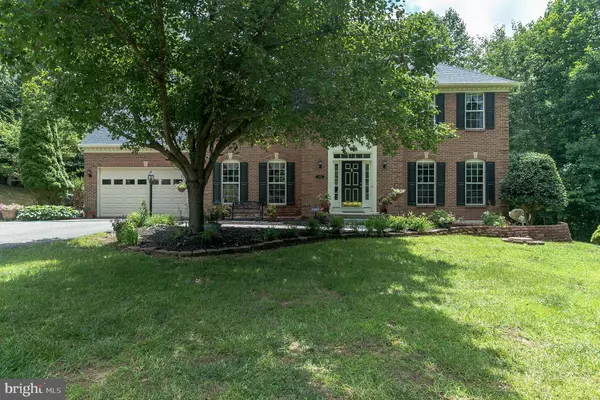 5130 CELESTIAL LN, Brandywine, MD 20613