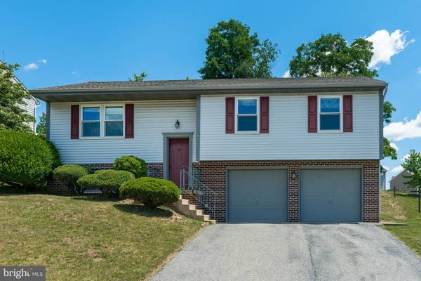 335 SUNRISE BLVD, Elizabethtown, PA 17022