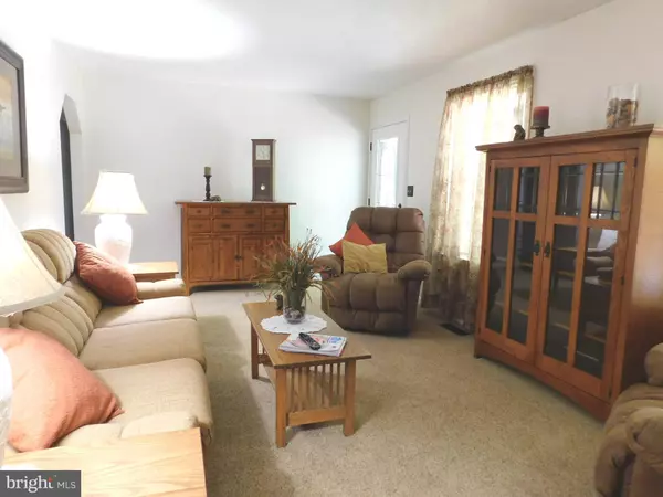 Saint Inigoes, MD 20684,48132 POST OAK RD