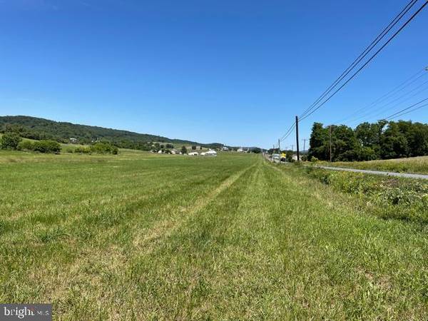 Mifflintown, PA 17059,LOT# 6 104 EQUINE ACRES LN