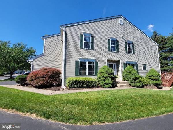 539 GREEN VIEW CT, Plymouth Meeting, PA 19462