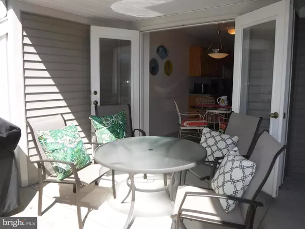 Bethany Beach, DE 19930,39096 PINEWOOD CIR #55082