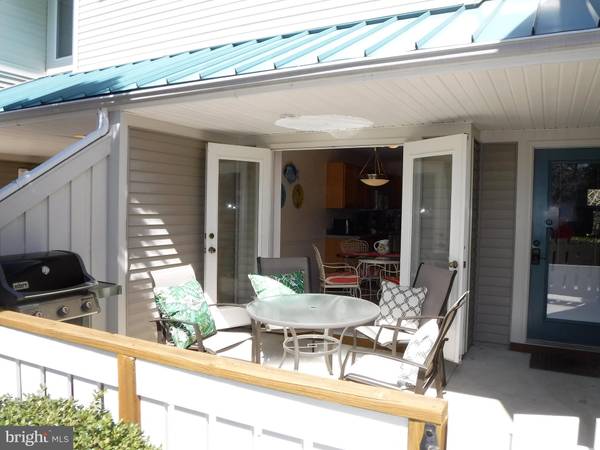 39096 PINEWOOD CIR #55082, Bethany Beach, DE 19930